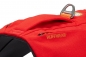 Preview: Ruffwear Switchbak™ Harness Red Sumac
